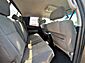 2013 Toyota Tundra Grade 5.7L V8 Austin TX