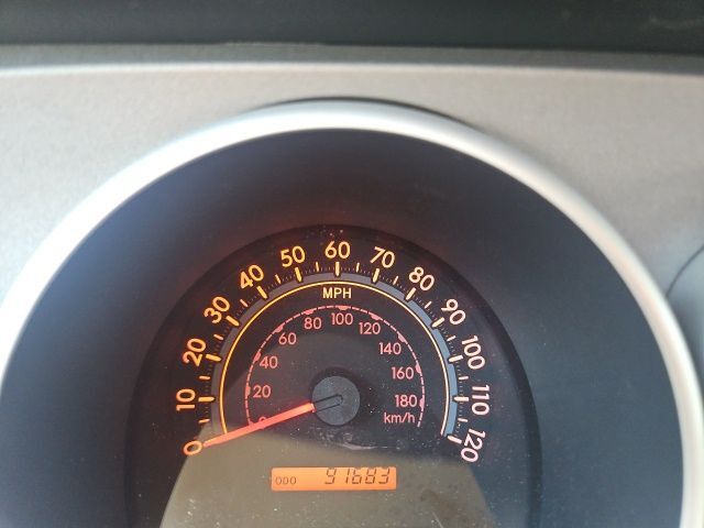 2013 Toyota Tundra Grade Jacksonville FL