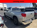 2013 Toyota Tundra Grade San Diego County CA
