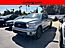 2013 Toyota Tundra Grade San Diego County CA