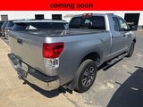 2013 Toyota Tundra Grade San Diego County CA