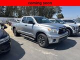 2013 Toyota Tundra Grade San Diego County CA