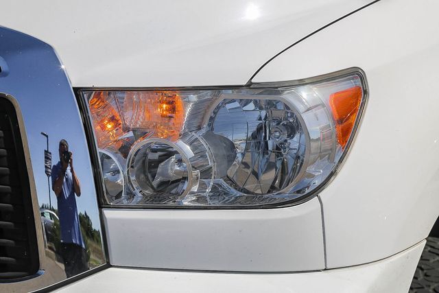 2013 Toyota Tundra Limited Folsom CA