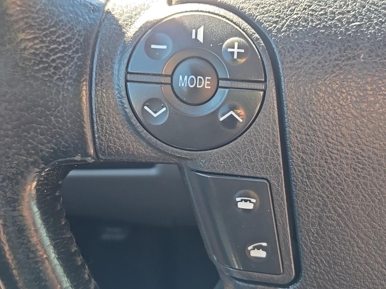 2013 Toyota Tundra Platinum Fredericksburg VA