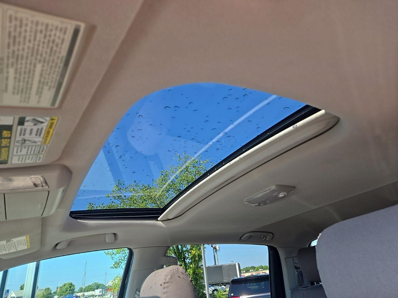 2013 Toyota Tundra Platinum Fredericksburg VA