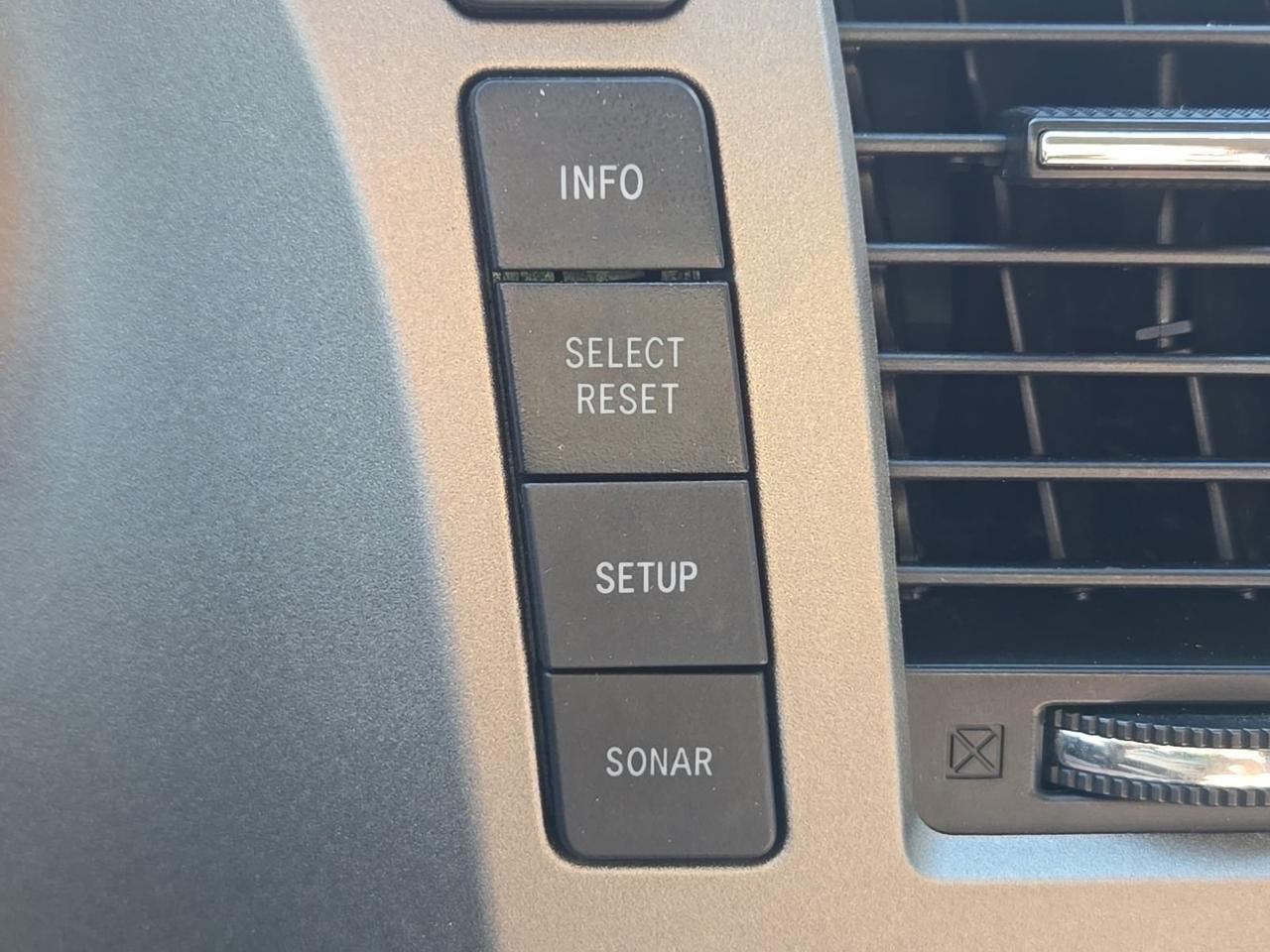 2013 Toyota Tundra Platinum Fredericksburg VA