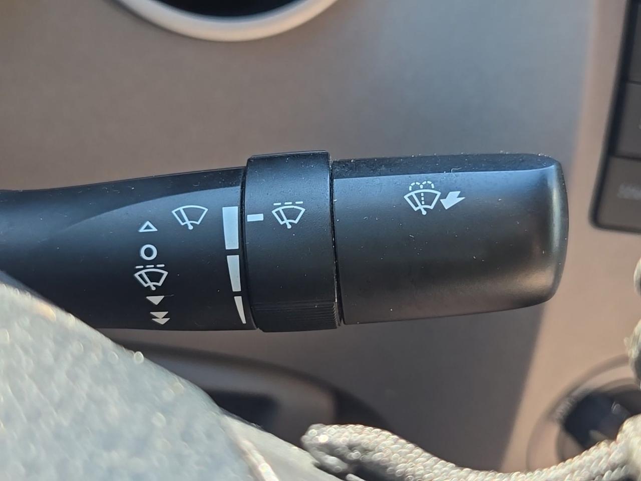 2013 Toyota Tundra Platinum Fredericksburg VA