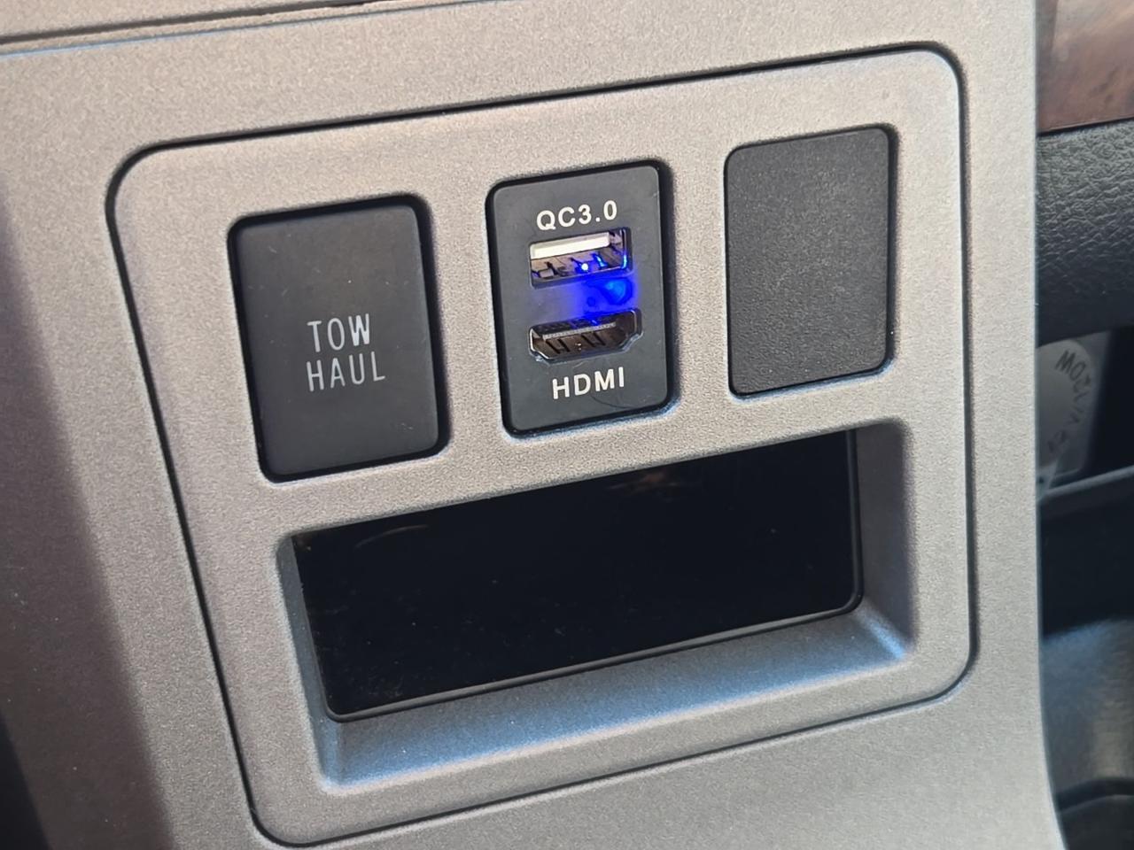 2013 Toyota Tundra Platinum Fredericksburg VA