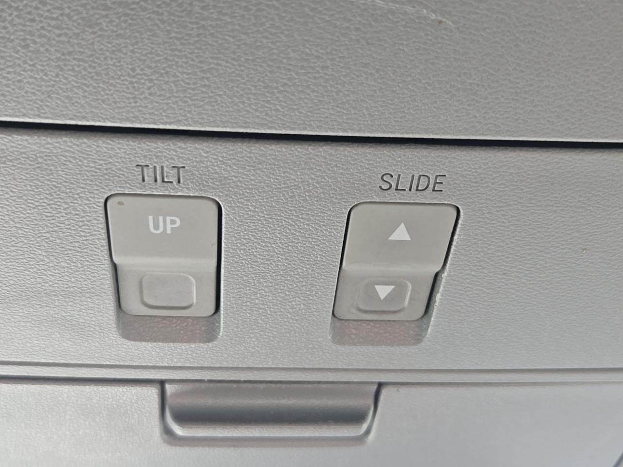 2013 Toyota Tundra Platinum Fredericksburg VA