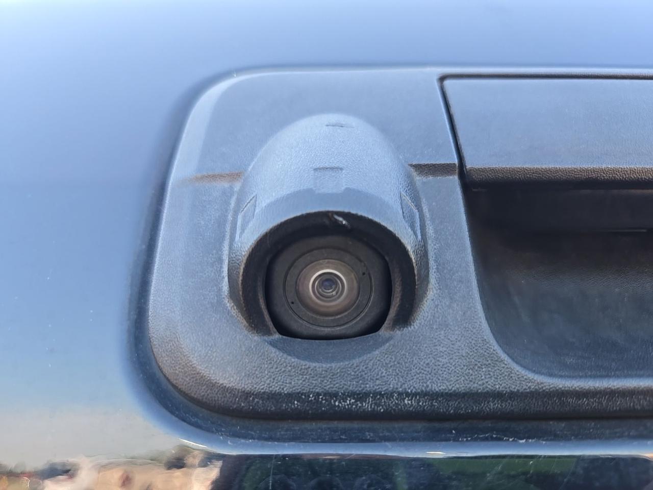 2013 Toyota Tundra Platinum Fredericksburg VA