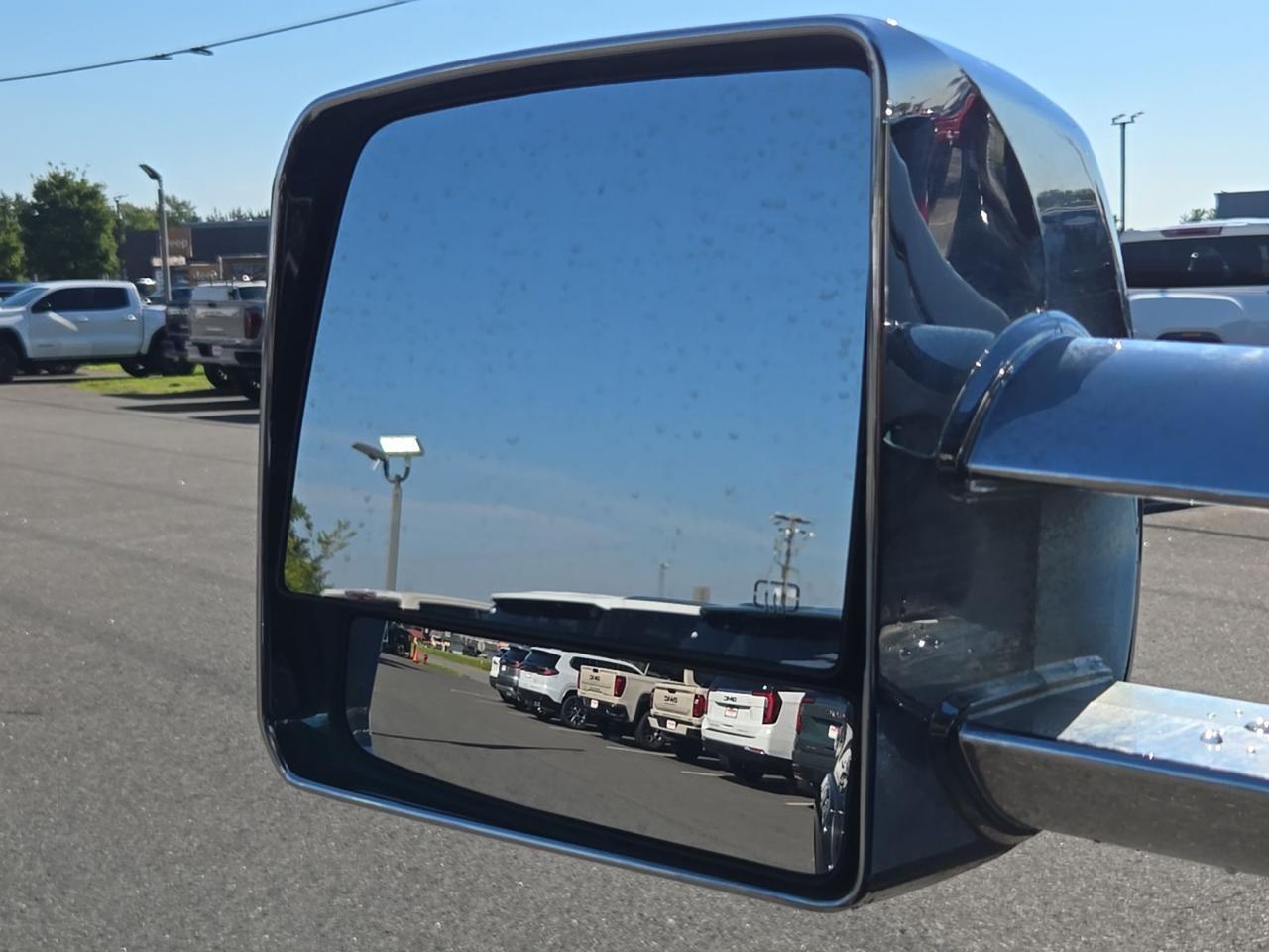 2013 Toyota Tundra Platinum Fredericksburg VA