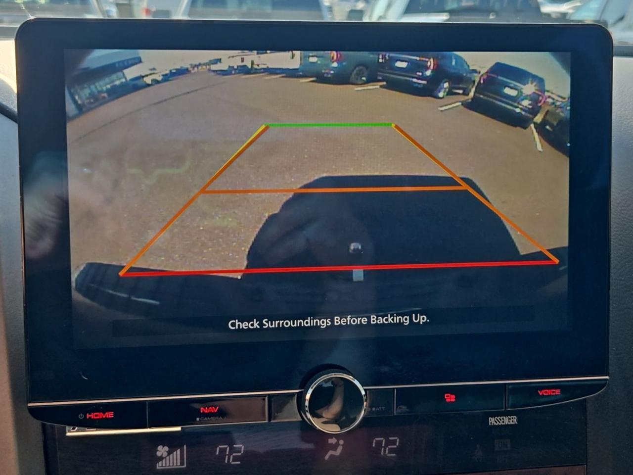 2013 Toyota Tundra Platinum Fredericksburg VA