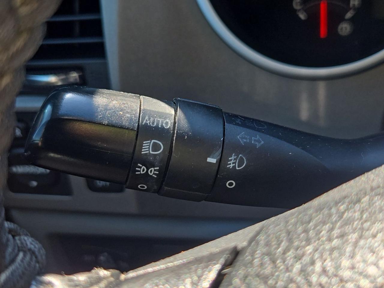 2013 Toyota Tundra Platinum Fredericksburg VA