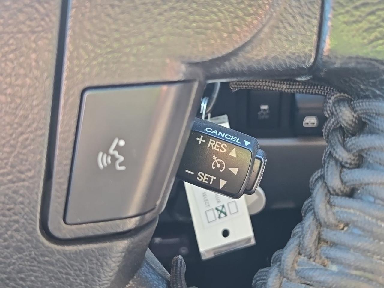 2013 Toyota Tundra Platinum Fredericksburg VA