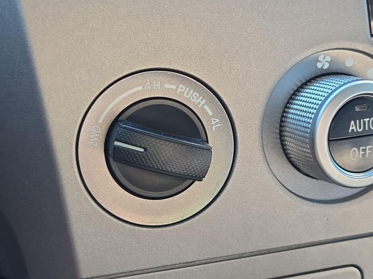 2013 Toyota Tundra Platinum Fredericksburg VA