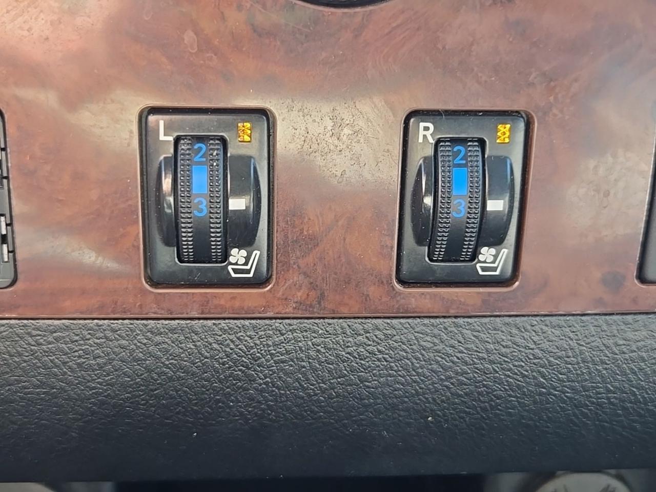 2013 Toyota Tundra Platinum Fredericksburg VA