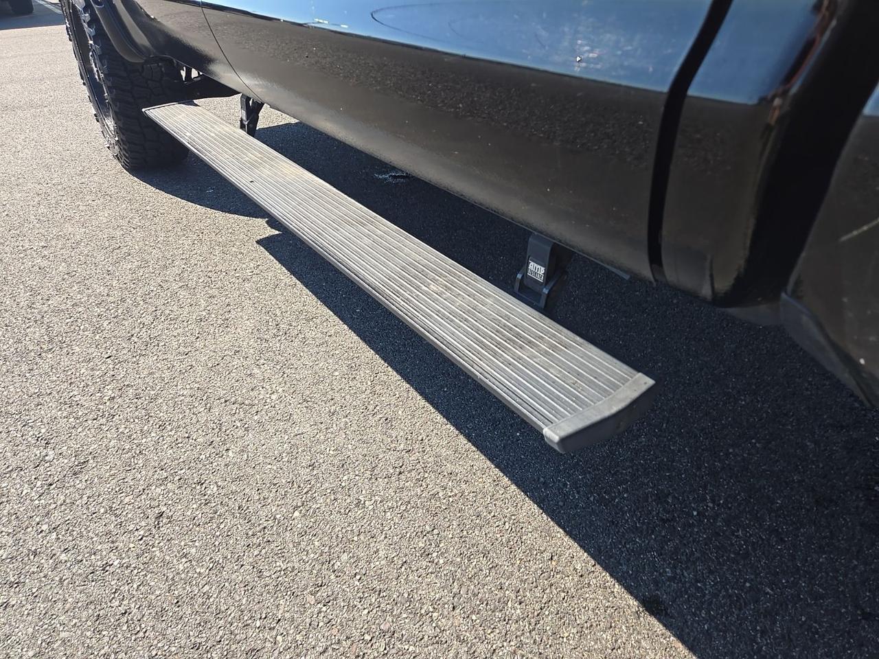 2013 Toyota Tundra Platinum Fredericksburg VA