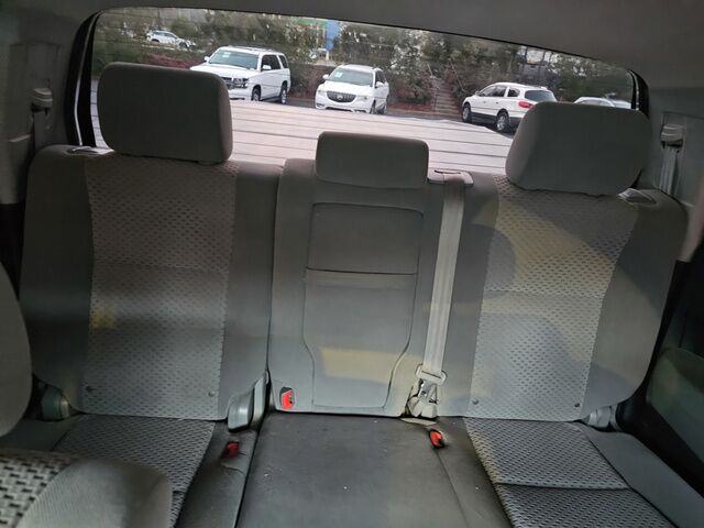 2013 Toyota Tundra TRK CREWMAX 5.7L  V8 Douglasville GA