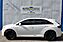2013 Toyota VENZA LE MOONROOF NAVI LE Melbourne FL