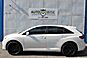 2013 Toyota VENZA LE MOONROOF NAVI LE Melbourne FL