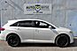 2013 Toyota VENZA LE MOONROOF NAVI LE Melbourne FL