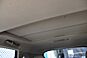 2013 Toyota VENZA LE MOONROOF NAVI LE Melbourne FL