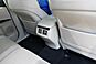 2013 Toyota VENZA LE MOONROOF NAVI LE Melbourne FL