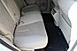 2013 Toyota VENZA LE MOONROOF NAVI LE Melbourne FL