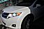 2013 Toyota VENZA LE MOONROOF NAVI LE Melbourne FL