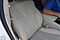 2013 Toyota VENZA LE MOONROOF NAVI LE Melbourne FL