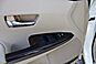 2013 Toyota VENZA LE MOONROOF NAVI LE Melbourne FL