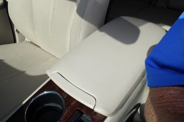 2013 Toyota VENZA LE MOONROOF NAVI LE Melbourne FL