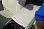 2013 Toyota VENZA LE MOONROOF NAVI LE Melbourne FL