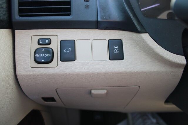 2013 Toyota VENZA LE MOONROOF NAVI LE Melbourne FL