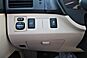 2013 Toyota VENZA LE MOONROOF NAVI LE Melbourne FL