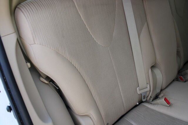 2013 Toyota VENZA LE MOONROOF NAVI LE Melbourne FL