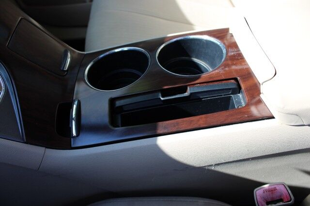 2013 Toyota VENZA LE MOONROOF NAVI LE Melbourne FL