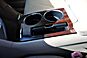 2013 Toyota VENZA LE MOONROOF NAVI LE Melbourne FL