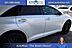 2013 Toyota VENZA LE MOONROOF NAVI LE Melbourne FL