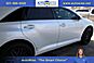 2013 Toyota VENZA LE MOONROOF NAVI LE Melbourne FL