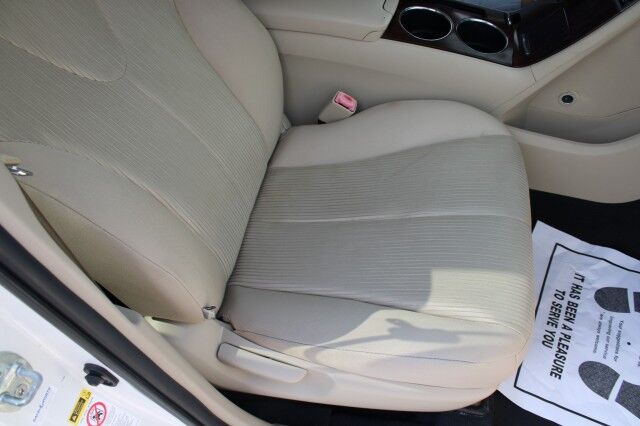 2013 Toyota VENZA LE MOONROOF NAVI LE Melbourne FL