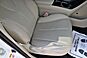 2013 Toyota VENZA LE MOONROOF NAVI LE Melbourne FL