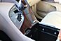 2013 Toyota VENZA LE MOONROOF NAVI LE Melbourne FL