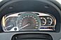 2013 Toyota VENZA LE MOONROOF NAVI LE Melbourne FL