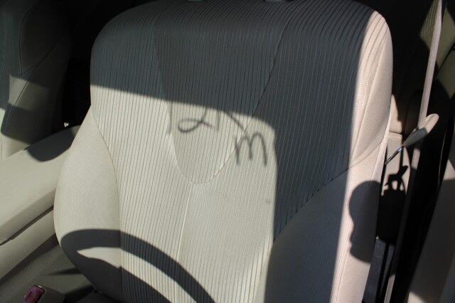 2013 Toyota VENZA LE MOONROOF NAVI LE Melbourne FL