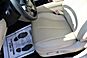 2013 Toyota VENZA LE MOONROOF NAVI LE Melbourne FL