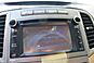 2013 Toyota VENZA LE MOONROOF NAVI LE Melbourne FL