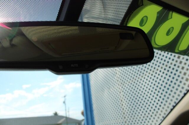 2013 Toyota VENZA LE MOONROOF NAVI LE Melbourne FL