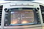 2013 Toyota VENZA LE MOONROOF NAVI LE Melbourne FL