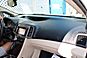 2013 Toyota VENZA LE MOONROOF NAVI LE Melbourne FL
